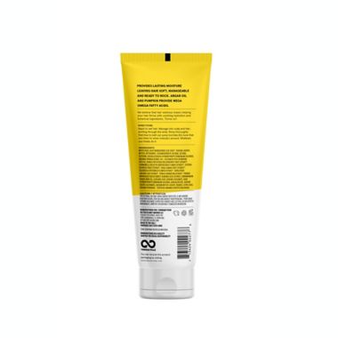Acure&reg; 8 fl. oz. Ultra Hydrating Shampoo. View a larger version of this product image.