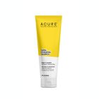 Alternate image 0 for Acure&reg; 8 fl. oz. Ultra Hydrating Shampoo