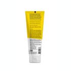 Alternate image 1 for Acure&reg; 8 fl. oz. Ultra Hydrating Conditioner