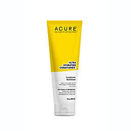 Acure® 8 fl. oz. Ultra Hydrating Conditioner