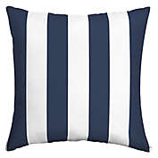 Arden Selections&trade; Indoor/Outdoor Square Throw Pillow