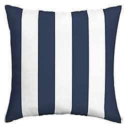 Arden Selections™ Indoor/Outdoor Square Throw Pillow