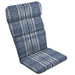 Arden Selections™ Outdoor Adirondack Chair Cushion