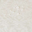 Alternate image 7 for Sealy&reg; Waterproof Diaper Changing Pad