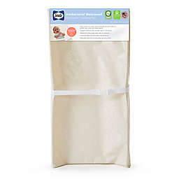 Sealy® Waterproof Diaper Changing Pad