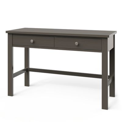 Child Craft&trade; Forever Eclectic&trade; Harmony Desk