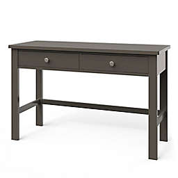 Child Craft™ Forever Eclectic™ Harmony Desk
