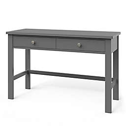 Child Craft™ Forever Eclectic™ Harmony Desk in Grey