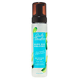 Carol's Daughter® 8.5 oz. Wash Day Delight Gel-to-Foam Styler with Aloe