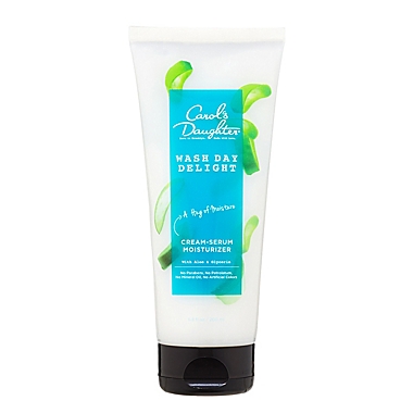 Carol&#39;s Daughter&reg; Wash Day Delight 6.8 oz. Cream-Serum Moisturizer. View a larger version of this product image.