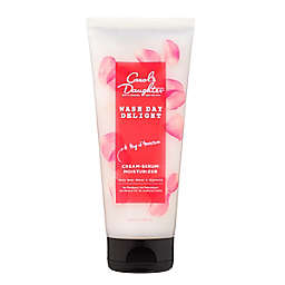Carol's Daughter® 6.8 oz. Wash Day Cream-to-Serum Moisturizer with Rose Water