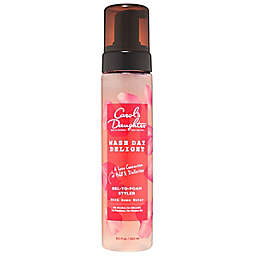 Carol's Daughter® 8.5 fl. oz. Wash Day Delight Gel-To-Foam Styler with Rose Water