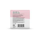 Alternate image 1 for Acure&reg; 4 oz. Seriously Soothing Facial Cleansing Bar