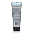 Alternate image 1 for Pacific Shaving Co.&reg; 7 fl. oz. Caffeinated After Shave Balm