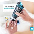 Alternate image 2 for Pacific Shaving Co.&reg; 7 fl. oz. Caffeinated After Shave Balm