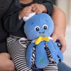 Alternate image 6 for Baby Einstein&trade; Octoplush&trade;