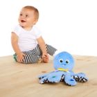 Alternate image 1 for Baby Einstein&trade; Octoplush&trade;