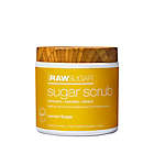 Alternate image 0 for RAW SUGAR&reg; 15 oz. Sugar Scrub in Lemon Sugar