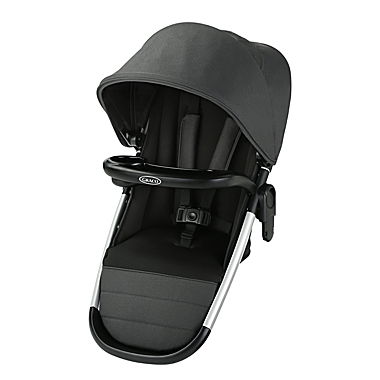 Graco&reg; Modes&trade; Nest2Grow&trade; Stroller Second Seat in Riordan. View a larger version of this product image.