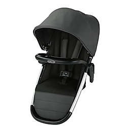 Graco® Modes™ Nest2Grow™ Stroller Second Seat in Riordan
