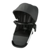 Graco&reg; Modes&trade; Nest2Grow&trade; Stroller Second Seat in Riordan