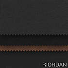 Alternate image 3 for Graco&reg; Modes&trade; Nest2Grow&trade; Stroller Second Seat in Riordan