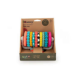 Sassy® Rings Around™ Tray Toy