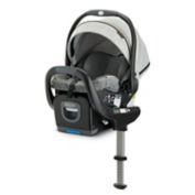 Graco&reg; Premier SnugRide&reg; SnugFit&trade; 35 XT Car Seat ft. Load Leg Technology in Midtown