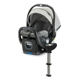 Graco® Premier SnugRide® SnugFit™ 35 XT Car Seat ft. Load Leg Technology in Midtown
