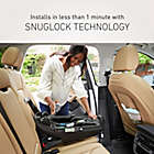 Alternate image 3 for Graco&reg; Premier SnugRide&reg; SnugFit&trade; 35 XT Car Seat ft. Load Leg Technology in Midtown