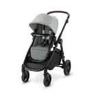 Alternate image 0 for Graco&reg; Premier Modes&trade; Nest2Grow&trade; 4-in-1 Stroller in Midtown
