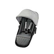 Graco&reg; Premier Modes&trade; Nest2Grow&trade; Stroller Second Seat in Midtown