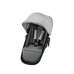 Graco® Premier Modes™ Nest2Grow™ Stroller Second Seat in Midtown