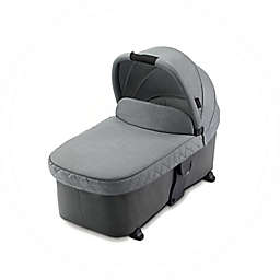 Graco® Premier Modes™ Carry Cot in Midtown