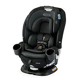 Graco® Turn2Me™ 3-in-1 Convertible Car Seat