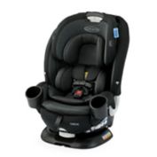 Graco&reg; Turn2Me&trade; 3-in-1 Convertible Car Seat