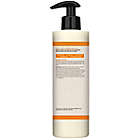 Alternate image 1 for Carol&#39;s Daughter&reg; 12 fl. oz. Coco Cr&eacute;me Curl Quenching Conditioner