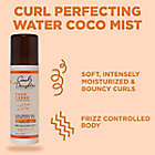 Alternate image 3 for Carol&#39;s Daughter&reg; 8.45 oz. Coco Creme Coconut Water Spray