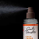 Alternate image 5 for Carol&#39;s Daughter&reg; 8.45 oz. Coco Creme Coconut Water Spray