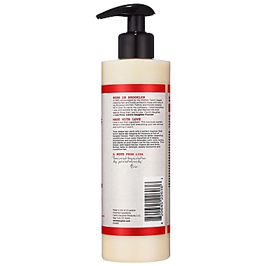 Carol&#39;s Daughter&reg; 12 oz. Hair Milk Cleansing Conditioner. View a larger version of this product image.