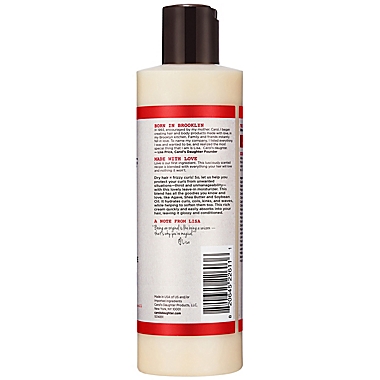 Carol&#39;s Daughter&reg; 8 oz. Hair Milk Original Leave-In Moisturizer. View a larger version of this product image.