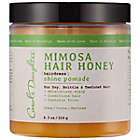 Alternate image 0 for Carols Daughter&reg; 8 oz. Mimosa Hair Honey Hair Dress Shine Pomade