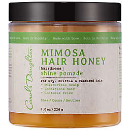 Carols Daughter® 8 oz. Mimosa Hair Honey Hair Dress Shine Pomade