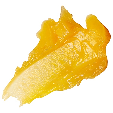 Carols Daughter&reg; 8 oz. Mimosa Hair Honey Hair Dress Shine Pomade. View a larger version of this product image.