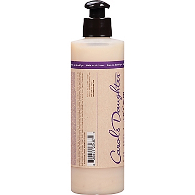 Carol&#39;s Daughter&reg; 8 fl. oz. Black Vanilla 4-in-1 Combing Creme. View a larger version of this product image.