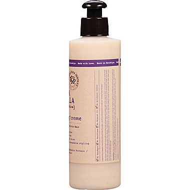 Carol&#39;s Daughter&reg; 8 fl. oz. Black Vanilla 4-in-1 Combing Creme. View a larger version of this product image.