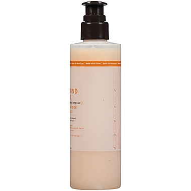 Carol&#39;s Daughter&reg; Almond Milk 12 fl. oz. Sulfate-Free Shampoo. View a larger version of this product image.