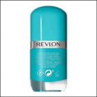 Alternate image 2 for Revlon&reg; 0.27 oz. Ultra HD Snap&trade; Nail Polish in Blue My Mind
