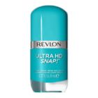 Alternate image 1 for Revlon&reg; 0.27 oz. Ultra HD Snap&trade; Nail Polish in Blue My Mind