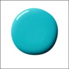 Alternate image 3 for Revlon&reg; 0.27 oz. Ultra HD Snap&trade; Nail Polish in Blue My Mind